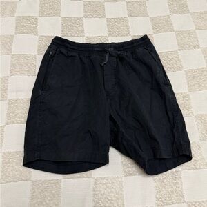 Lululemon Bowline Short *8" size M